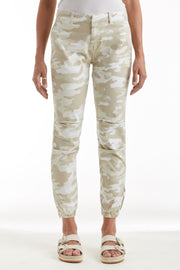 SINCLAIR - FIELD JOGGER